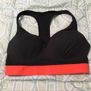 Reebok Sports Bra